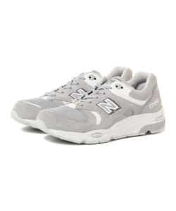 ▲NEW BALANCE / CM1700