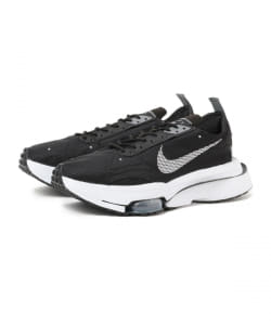 ▲NIKE / エア ズーム タイプ SE