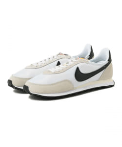 ▲NIKE / ワッフル トレーナー 2