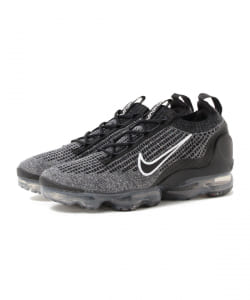 NIKE / AIR VAPORMAX 2021 FK