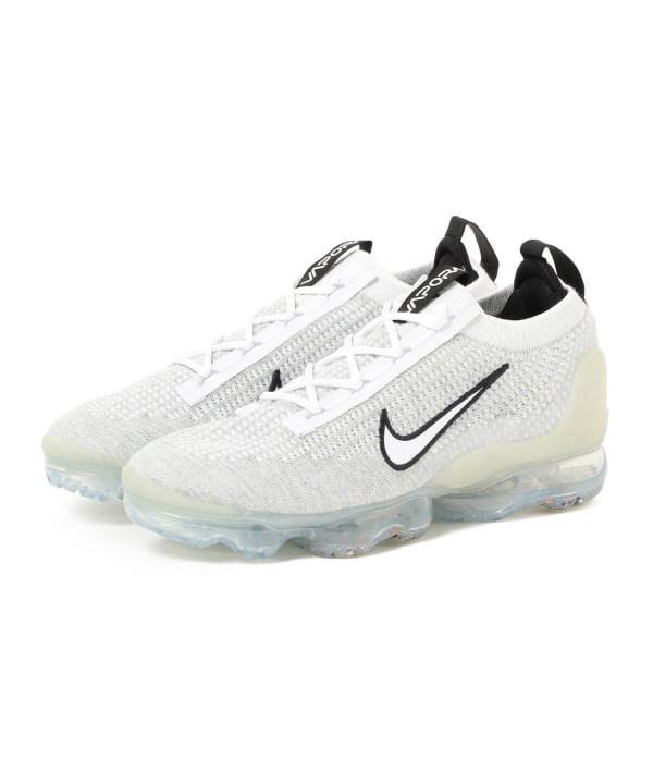 Beams Lights ビームス ライツ Nike エア ヴェイパーマックス 21 インテリア スリッパ ルームシューズ 通販 Beams