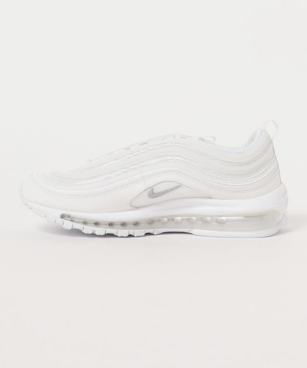air max 97 plus max element
