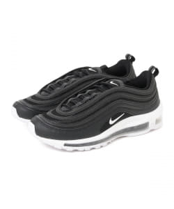 ▲Nike / Air Max 97