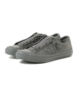 CONVERSE / STAR&BARS CENTERZIP