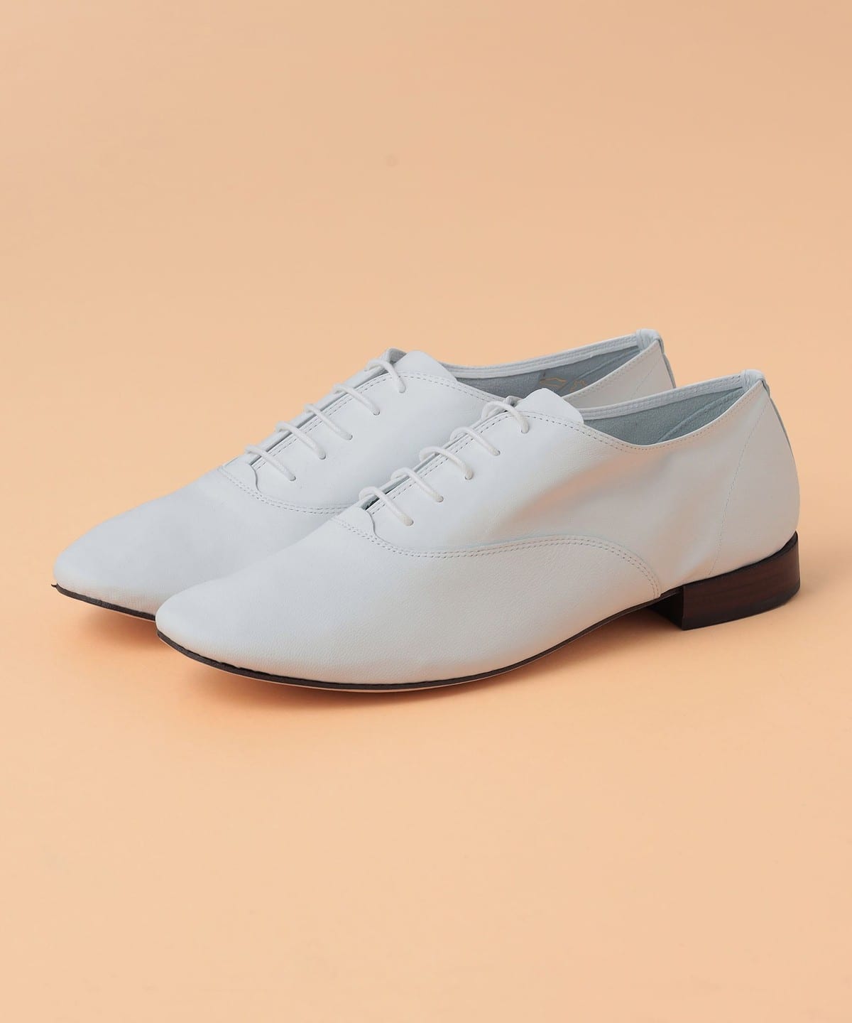 自宅保管になりますのでレペット　ジジ　repetto zizi  サイズ40