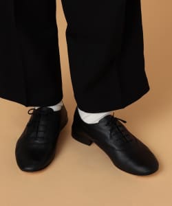 REPETTO（レペット）通販｜BEAMS