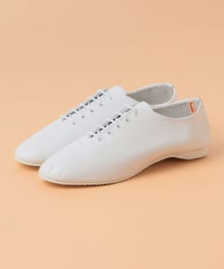 REPETTO（レペット）通販｜BEAMS