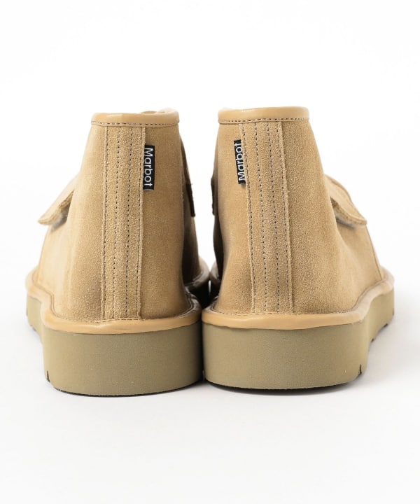 Brilla per il gusto（ブリッラ ペル イル グスト）Marbot