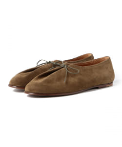 ▲SOLOVIERE / MATTHIEU SUEDE