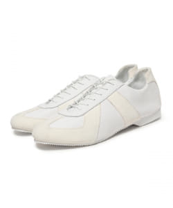▲CROWN × BEAMS LIGHTS / DANCE german trainer type