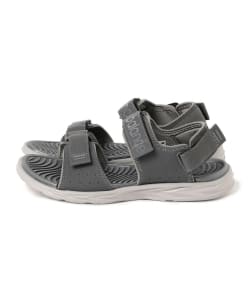 ▲NEW BALANCE / スポーツサンダル SD212