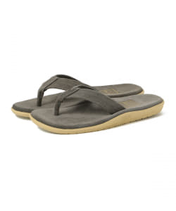 ▲ISLAND SLIPPER / PT203