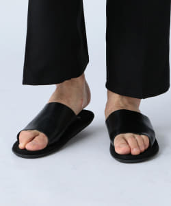 ▲ISLAND SLIPPER / PTS705