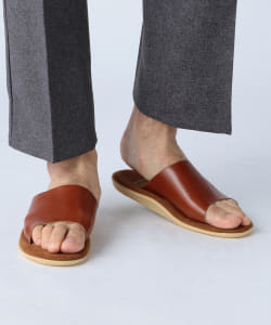 ▲ISLAND SLIPPER / PTS705