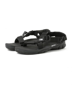 THE NORTH FACE / Ultra Stratum Pro