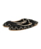 PEPPER BLK