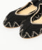 PEPPER BLK