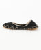 PEPPER BLK