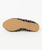 PEPPER BLK
