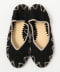 PEPPER BLK