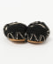 PEPPER BLK