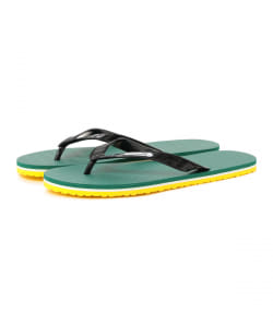 ▲LOCALS / STRIPE SLIPPA