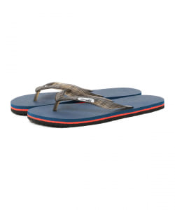 ▲LOCALS / STRIPE SLIPPA