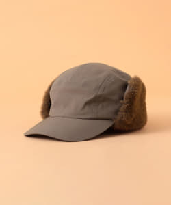 BEAMS LIGHTS / フライトキャップ