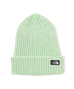 ▲THE NORTH FACE / ワクロス ビーニー