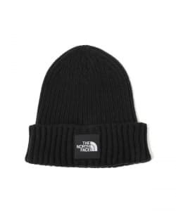 ▲THE NORTH FACE / Cappucho Lid