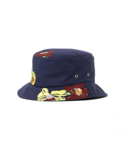 A.P.C. / Alex ハット