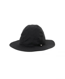▲THE NORTH FACE / Journeys Hat