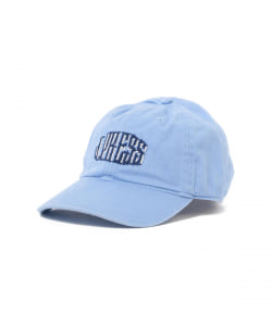 J.PRESS × BEAMS LIGHTS / 別注 ベースボール キャップ