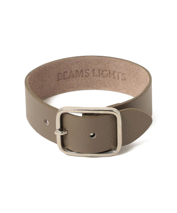 BEAMS LIGHTS（ビームス ライツ）【アウトレット】BEAMS LIGHTS