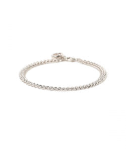 ▲A.P.C. / Minimalist ブレスレット