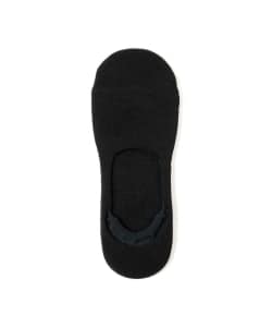 ▲BEAMS LIGHTS / OUTLAST(R) ローファー インソックス