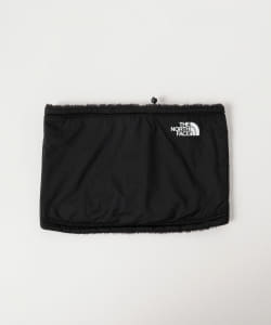 ▲THE NORTH FACE / Reversible Neck Gaiter
