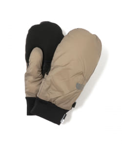 THE NORTH FACE / エクスプローラーミット