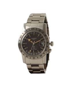 ▲FAR EASTERN ENTHUSIAST / SORTIE STAINLESS