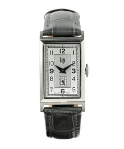 ▲LIP / Churchill T18