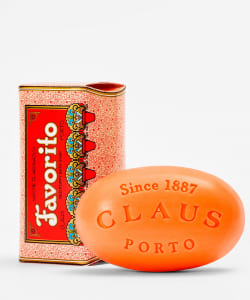 ▲CLAUS PORTO / DECO SOAP 150g