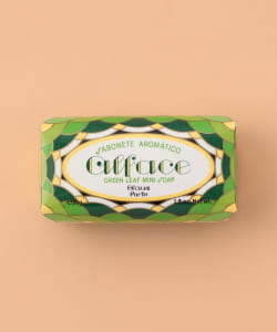 CLAUS PORTO / DECO SOAP 50g