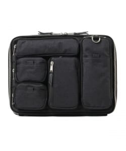 ▲BEAMS LIGHTS / 13inchPCケース