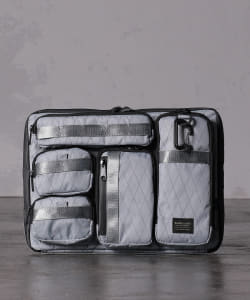▲BEAMS LIGHTS / X-PAC 13inchPCケース