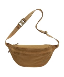 ▲F/CE. / X-PAC ウエストバッグ