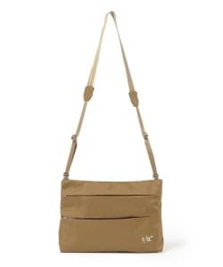 ▲F/CE. / X-PAC サコッシュ