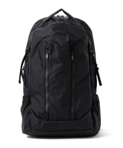 ▲F/CE. / ROBIC AIR