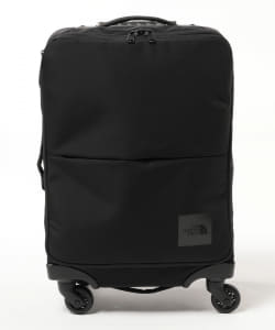 ▲THE NORTH FACE / シャトル フォー ウィーラー