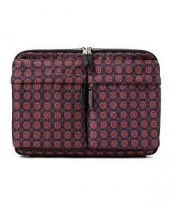 ▲BEAMS LIGHTS / LAPTOP CASE