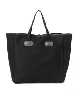 Brady / CARRYALL L